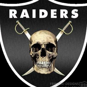 Meet your Posher, Jody